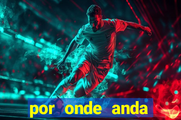 por onde anda moises silvio santos